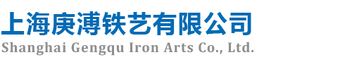 北京金支點(diǎn)技術(shù)服務(wù)有限公司