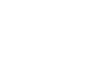 大連1号娱乐官网グループ
